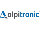 Alpitronic