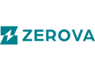Zerova